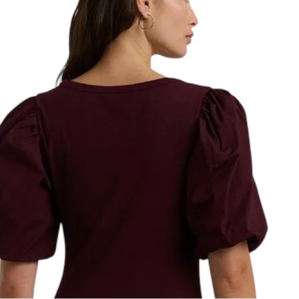 Arula black top